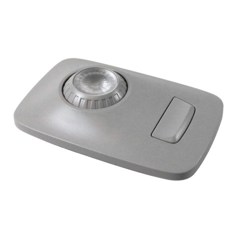 Interior Lighting Grakon