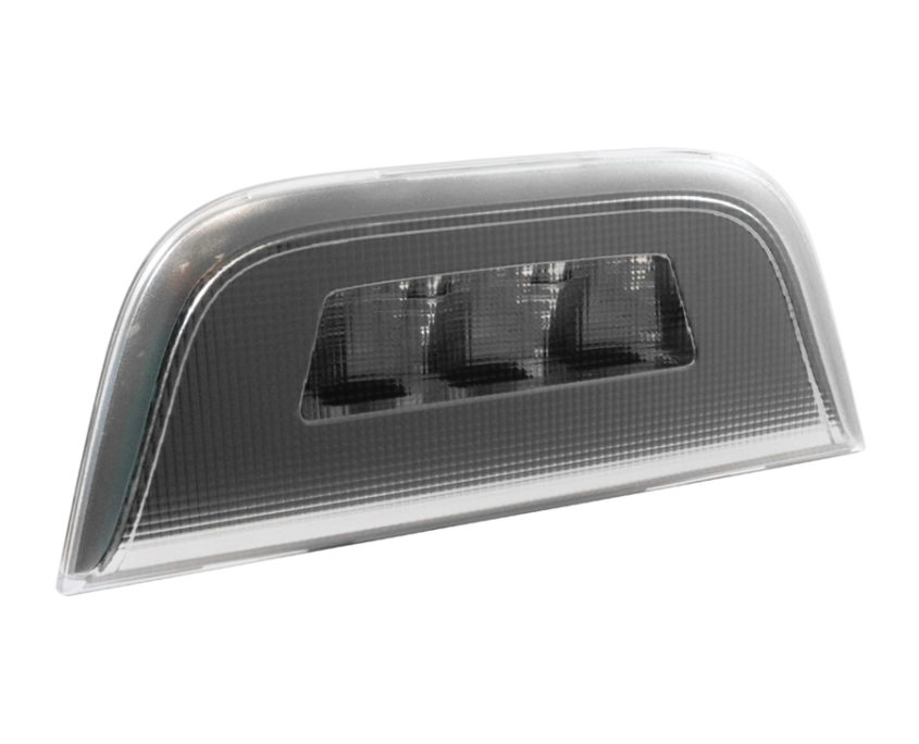 Interior Lighting Grakon