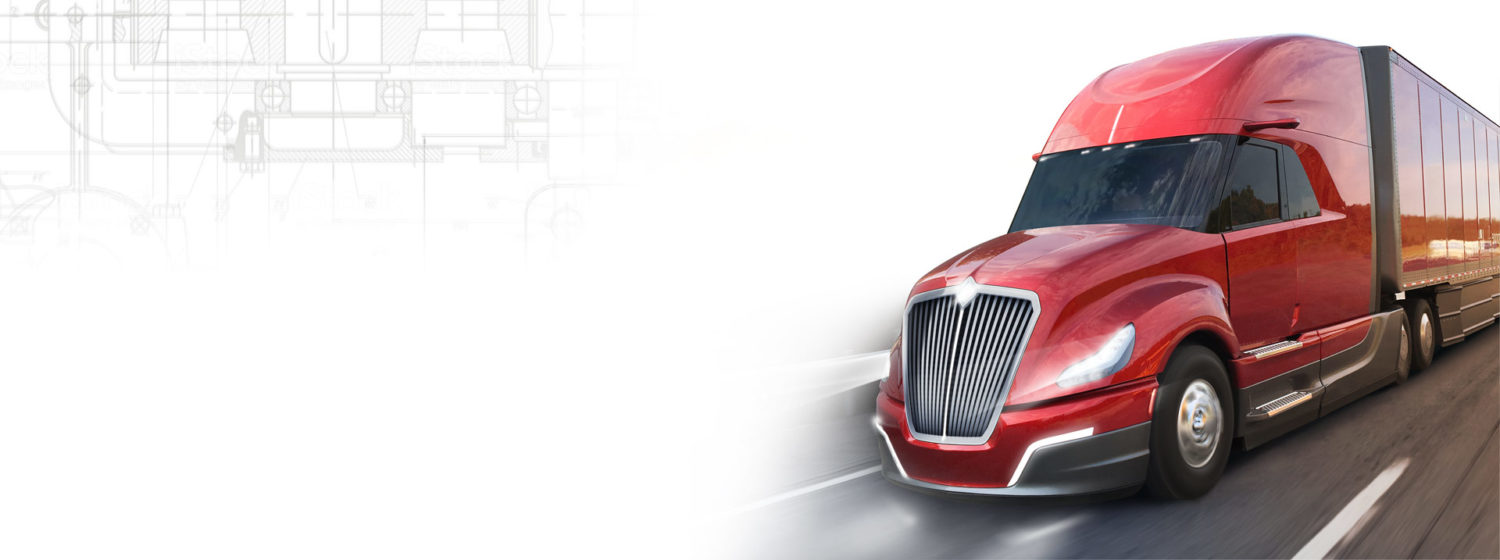 Grakon Custom Vehicle Lighting Solutions